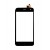 Touch Screen Digitizer For Karbonn Titanium 3d Plexblack By - Maxbhi Com