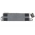 Vibrator For Apple Iphone 8 By - Maxbhi Com
