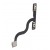 Volume Button Flex Cable For Xiaomi Black Shark 2 Pro By - Maxbhi Com