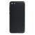 Back Panel Cover For Huawei Honor 7s Black - Maxbhi Com