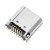 Charging Connector For Samsung Galaxy Tab 3 10 1 P5210 16gb Wifi - Maxbhi Com