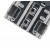Charging Connector For Samsung Galaxy Tab 3 10 1 P5210 16gb Wifi - Maxbhi Com