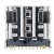 Charging Connector For Samsung Galaxy Tab 3 10 1 P5210 By - Maxbhi Com
