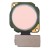 Fingerprint Sensor Flex Cable For Huawei Nova 2 Rose Gold By - Maxbhi Com