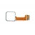 Home Button Flex Cable Only For Blackberry Bold Touch 9900 By - Maxbhi Com