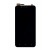 Lcd With Touch Screen For Lenovo Vibe C Black By - Maxbhi Com