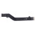 Main Board Flex Cable For Huawei Y5 2017 By - Maxbhi Com