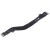 Main Board Flex Cable For Huawei Y5 2017 By - Maxbhi Com