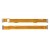 Main Board Flex Cable For Oppo R9s Plus By - Maxbhi Com