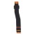 Main Board Flex Cable For Samsung Galaxy Tab 3 10 1 P5210 By - Maxbhi Com