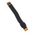 Main Board Flex Cable For Samsung Galaxy Tab 3 10 1 P5210 By - Maxbhi Com