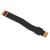 Main Board Flex Cable For Samsung Galaxy Tab 3 10 1 P5210 By - Maxbhi Com