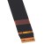 Main Board Flex Cable For Samsung Galaxy Tab 3 10 1 P5210 By - Maxbhi Com