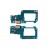 Charging Connector Flex Pcb Board For Realme V15 5g By - Maxbhi Com