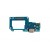 Charging Connector Flex Pcb Board For Realme V15 5g By - Maxbhi Com