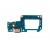 Charging Connector Flex Pcb Board For Realme V15 5g By - Maxbhi Com