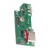 Charging Connector Flex Pcb Board For Ulefone Note 11p By - Maxbhi Com
