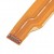 Main Board Flex Cable For Oppo A32 By - Maxbhi Com