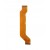 Main Board Flex Cable For Realme V15 5g By - Maxbhi Com