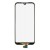 Touch Screen Digitizer For Lg K31 Black By - Maxbhi Com