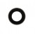 Camera Lens For Sony Xperia T2 Ultra Black By - Maxbhi Com