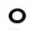 Camera Lens For Sony Xperia T2 Ultra Black By - Maxbhi Com
