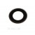 Camera Lens For Sony Xperia T2 Ultra Black By - Maxbhi Com