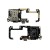 Charging Connector Flex Pcb Board For Vivo Nex 3 5g By - Maxbhi Com