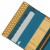 Main Board Flex Cable For Samsung P1000 Galaxy Tab By - Maxbhi Com
