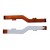 Main Board Flex Cable For Ulefone Note 11p By - Maxbhi Com
