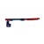 Power Button Flex Cable For Xiaomi Mi 2 On Off Flex Pcb By - Maxbhi Com
