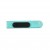 Volume Side Button Outer For Sony Xperia Zr Hspa Plus Mint By - Maxbhi Com