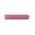 Volume Side Button Outer For Sony Xperia Zr Hspa Plus Pink By - Maxbhi Com