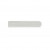 Volume Side Button Outer For Sony Xperia Zr Hspa Plus White By - Maxbhi Com