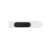 Volume Side Button Outer For Sony Xperia Zr Hspa Plus White By - Maxbhi Com