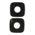 Camera Lens For Huawei Mate S Black By - Maxbhi Com