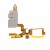 Charging Connector Flex Pcb Board For Vivo X5max By - Maxbhi Com