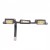 Home Button Flex Cable Only For Htc U Ultra By - Maxbhi Com