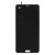 Lcd With Touch Screen For Htc U Ultra White By - Maxbhi Com
