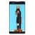 Lcd With Touch Screen For Sony Xperia E5 Black By - Maxbhi Com