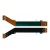 Main Board Flex Cable For Sony Xperia E5 By - Maxbhi Com