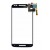 Touch Screen Digitizer For Motorola Moto X Style 32gb Black By - Maxbhi Com