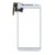 Touch Screen Digitizer For Motorola Moto X Style 32gb White By - Maxbhi Com