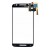Touch Screen Digitizer For Motorola Moto X Style 32gb White By - Maxbhi Com