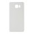 Back Panel Cover For Samsung Galaxy Note 5 Dual Sim 32gb White - Maxbhi Com