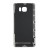 Back Panel Cover For Samsung Galaxy Note 5 Dual Sim 32gb White - Maxbhi Com