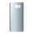 Back Panel Cover For Samsung Galaxy Note 5 Silver - Maxbhi Com