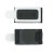 Ear Speaker For Samsung Galaxy A3 By - Maxbhi Com