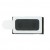 Ear Speaker For Samsung Galaxy A3 By - Maxbhi Com