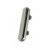 Power Button Outer For Samsung Galaxy Grand Neo Gti9060 Gold By - Maxbhi Com